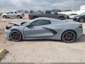 Photo 15 of 18 — 2024 Chevrolet Corvette Stingray