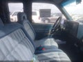 Photo 5 of 11 — 1994 GMC Sierra