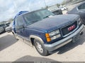 Photo 1 of 11 — 1994 GMC Sierra