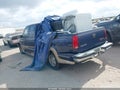 Photo 3 of 11 — 1994 GMC Sierra