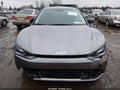2024 Kia EV6 — photo 12 of 18 | VIN KNDC3DLC9R5161254