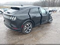 2021 Ford Mustang Mach-E — photo 4 of 16 | VIN 3FMTK3RM5MMA49031