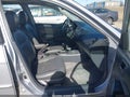 2001 Honda Civic — photo 5 of 12 | VIN 1HGES25791L001926