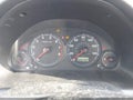 2001 Honda Civic — photo 7 of 12 | VIN 1HGES25791L001926