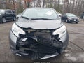 Photo 12 of 16 — 2016 Nissan Versa Note