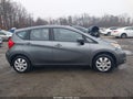 Photo 13 of 16 — 2016 Nissan Versa Note