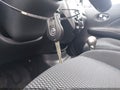 Photo 11 of 16 — 2016 Nissan Versa Note