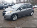 Photo 2 of 16 — 2016 Nissan Versa Note