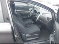 Photo 5 of 16 — 2016 Nissan Versa Note