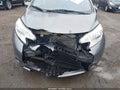 Photo 6 of 16 — 2016 Nissan Versa Note