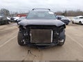 Photo 13 of 22 — 2023 Hyundai Palisade
