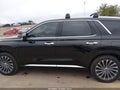 Photo 15 of 22 — 2023 Hyundai Palisade