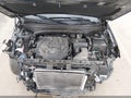 Photo 21 of 22 — 2023 Hyundai Palisade