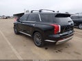 Photo 3 of 22 — 2023 Hyundai Palisade
