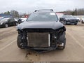 Photo 6 of 22 — 2023 Hyundai Palisade