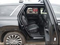 Photo 8 of 22 — 2023 Hyundai Palisade