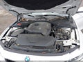 Photo 10 of 16 — 2017 BMW 4 Series