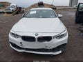 Photo 12 of 16 — 2017 BMW 4 Series