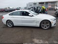 Photo 13 of 16 — 2017 BMW 4 Series