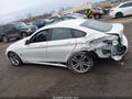 2017 BMW 4 Series — photo 14 of 16 | VIN WBA4F9C50HG791786