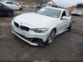 Photo 2 of 16 — 2017 BMW 4 Series