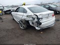 Photo 3 of 16 — 2017 BMW 4 Series