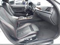 2017 BMW 4 Series — photo 5 of 16 | VIN WBA4F9C50HG791786