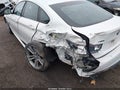 Photo 6 of 16 — 2017 BMW 4 Series