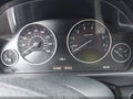 Photo 7 of 16 — 2017 BMW 4 Series