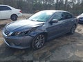 2015 Honda Accord — photo 2 of 17 | VIN 1HGCR2F59FA215897