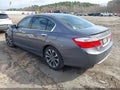 2015 Honda Accord — photo 3 of 17 | VIN 1HGCR2F59FA215897