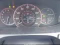 Photo 7 of 17 — 2015 Honda Accord