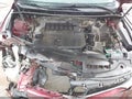 Photo 10 of 17 — 2013 Toyota Avalon