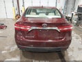 Photo 16 of 17 — 2013 Toyota Avalon