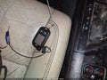 Photo 11 of 17 — 2013 Toyota Avalon