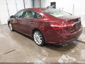 Photo 3 of 17 — 2013 Toyota Avalon