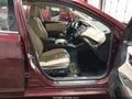 Photo 5 of 17 — 2013 Toyota Avalon
