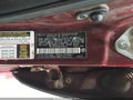 Photo 9 of 17 — 2013 Toyota Avalon