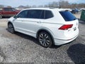 Photo 3 of 16 — 2020 Volkswagen Tiguan