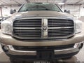 2008 Dodge Ram 1500 — photo 13 of 18 | VIN 1D7HU18218J175470