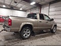 2008 Dodge Ram 1500 — photo 14 of 18 | VIN 1D7HU18218J175470