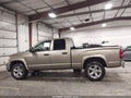 2008 Dodge Ram 1500 — photo 15 of 18 | VIN 1D7HU18218J175470
