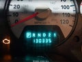 2008 Dodge Ram 1500 — photo 16 of 18 | VIN 1D7HU18218J175470
