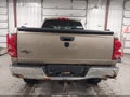 2008 Dodge Ram 1500 — photo 17 of 18 | VIN 1D7HU18218J175470