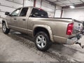 Photo 3 of 18 — 2008 Dodge Ram 1500