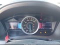 2013 Ford Explorer — photo 7 of 11 | VIN 1FM5K7D86DGB31824