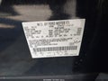 2013 Ford Explorer — photo 9 of 11 | VIN 1FM5K7D86DGB31824