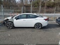 2022 Nissan Versa — photo 14 of 16 | VIN 3N1CN8FV6NL854066