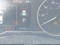 Photo 15 of 16 — 2022 Nissan Versa