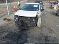 Photo 6 of 16 — 2022 Nissan Versa